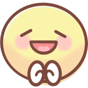 037