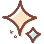 038
