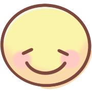 039