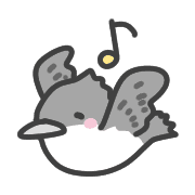 004