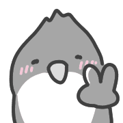 007