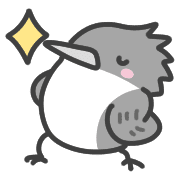 023