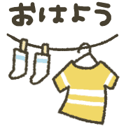 011