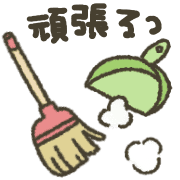 015