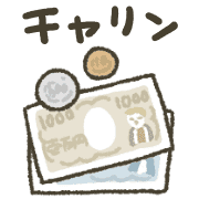022