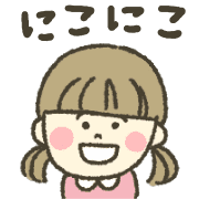032