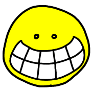 004