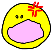 019