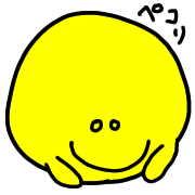 031