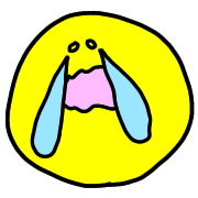 034