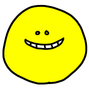 036