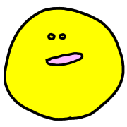 037