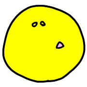 038