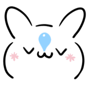 002