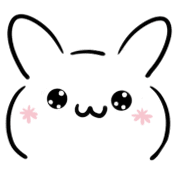 008