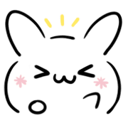 012