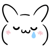 014