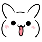 016