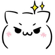 017