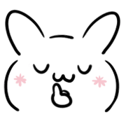 018
