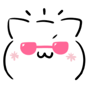 021