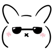 022