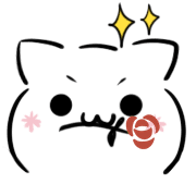 023