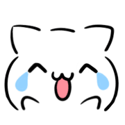 025