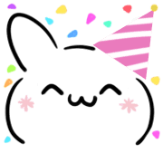028