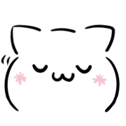 029