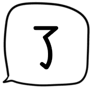 032
