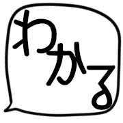 034