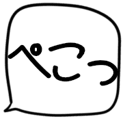 036