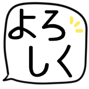 037
