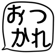 039