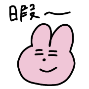 026