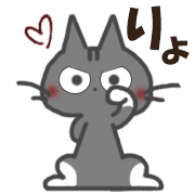 004