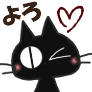010