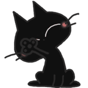 011