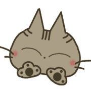 015