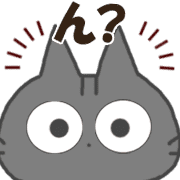 020