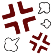 021