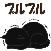 023