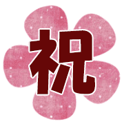 030