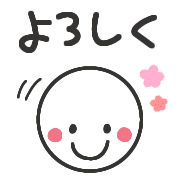 011