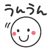 014