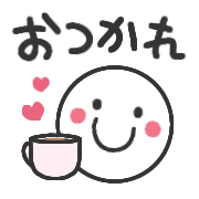 020
