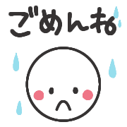 030