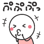 032