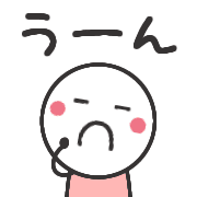 037